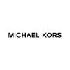 michael kors foxtown|Michael Kors Locations in Mendrisio, Ticino .